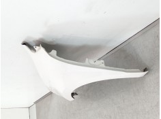 Recambio de aleta delantera izquierda para volkswagen polo v (6r1, 6c1) 1.6 tdi referencia OEM IAM 6R0821105J   2