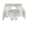 MODULO ELECTRONICO 5Q0951605B 
