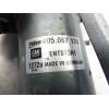 MOTOR LIMPIA DELANTERO 13182340 367546129 