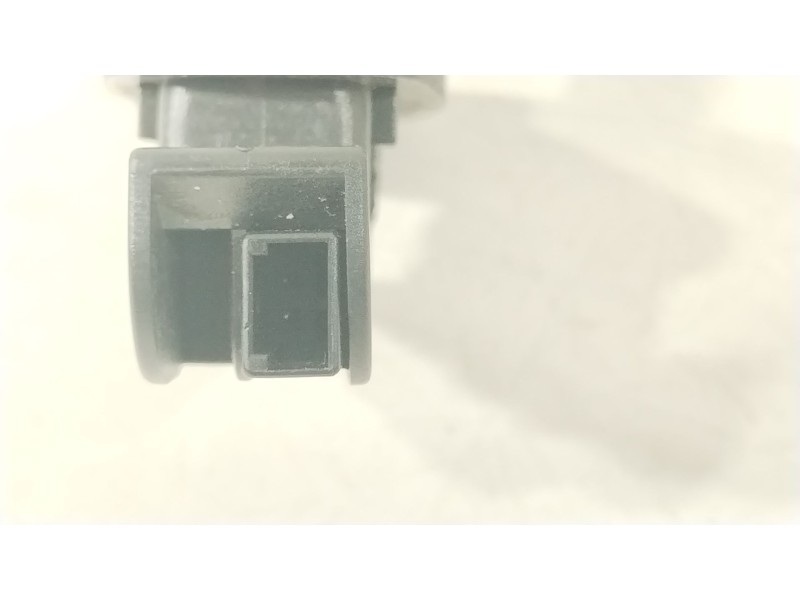 Recambio de parasol derecho para audi tt roadster (8n9) 1.8 t referencia OEM IAM 8N8857552A  