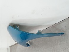 Recambio de aleta delantera izquierda para citroën ds3 (sa_) 1.6 bluehdi 100 referencia OEM IAM 77271705   2