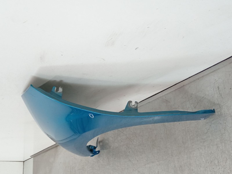 Recambio de aleta delantera izquierda para citroën ds3 (sa_) 1.6 bluehdi 100 referencia OEM IAM 77271705  