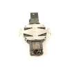 SENSOR 81A955555B 