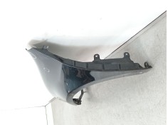 Recambio de aleta delantera izquierda para volkswagen golf vi (5k1) 2.0 gti referencia OEM IAM 5K6821021   2