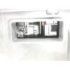 BATERIA 375M0BE000 