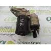 MOTOR ARRANQUE 02Z911023E 0001121408 