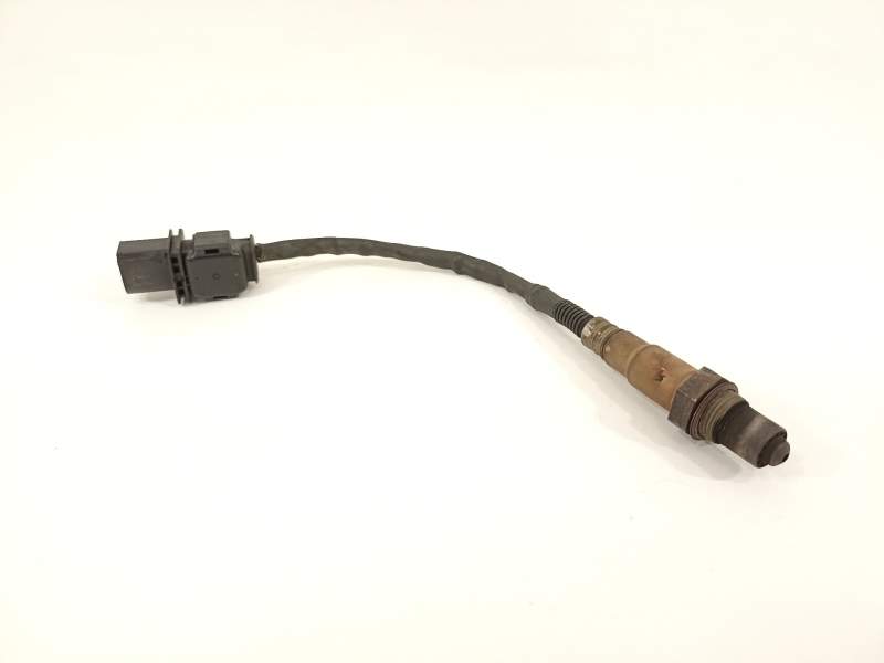 SONDA LAMBDA 07L906262 