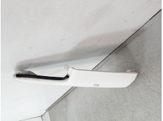 Recambio de aleta delantera derecha para nissan cabstar e (tl_, vl_) 75.28 (tl0) referencia OEM IAM F12620T000   2