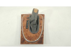 Recambio de pomo palanca cambio para mercedes-benz clase e (w211) e 270 cdi (211.016) referencia OEM IAM A2116802336 A2112671110