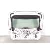 PORTON TRASERO 8Y4827025 
