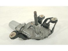 Recambio de motor limpia trasero para volkswagen golf vi (5k1) 2.0 gti referencia OEM IAM 5K6955711B   2