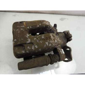 PINZA FRENO TRASERA IZQUIERDA 32053754 