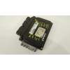 CENTRALITA MOTOR UCE 12147520019 S118012001M 7526780