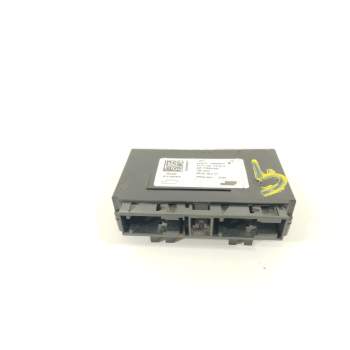 MODULO ELECTRONICO 64119380885 