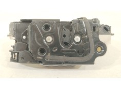 Recambio de cerradura puerta trasera derecha para volkswagen golf vi (5k1) 2.0 gti referencia OEM IAM 5K4839016H  