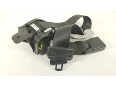Recambio de cinturon seguridad delantero derecho para tesla model 3 ev referencia OEM IAM 1105822C1H  