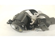 Recambio de cinturon seguridad delantero derecho para tesla model 3 ev referencia OEM IAM 1105822C1H   2