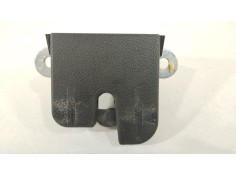 Recambio de cerradura maletero / porton para volkswagen golf vi (5k1) 2.0 gti referencia OEM IAM 5K0827505A  