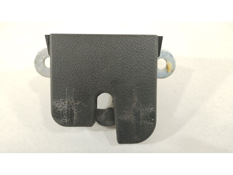 Recambio de cerradura maletero / porton para volkswagen golf vi (5k1) 2.0 gti referencia OEM IAM 5K0827505A  