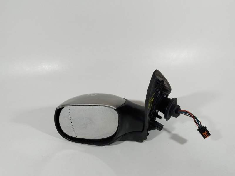 RETROVISOR IZQUIERDO 8149KY 