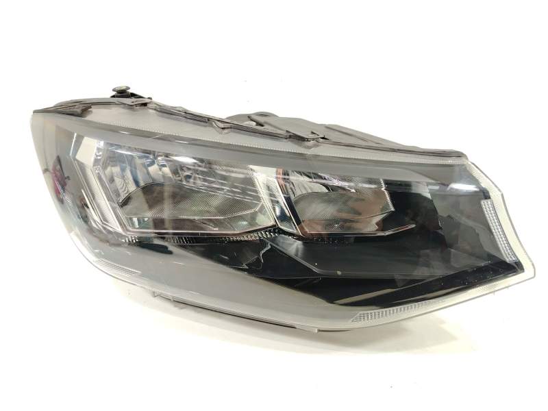 FARO DERECHO 2K8941006D 