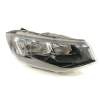 FARO DERECHO 2K8941006D 