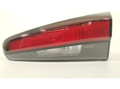 Recambio de piloto trasero derecho en porton para fiat tipo hatchback (356_, 357_) 1.5 t4 hybrid referencia OEM IAM 521859220E 5