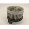 VENTILADOR CALEFACCION 2727008044 
