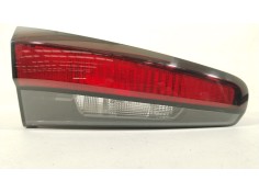 Recambio de piloto trasero izquierdo en porton para fiat tipo hatchback (356_, 357_) 1.5 t4 hybrid referencia OEM IAM 0521859240 2