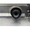 CAMARA 2Q0980653D 