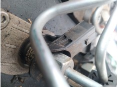 Recambio de inyector para volkswagen passat b6 (3c2) 2.0 tdi referencia OEM IAM 03L130277 0445116030 