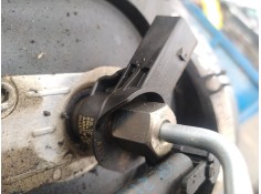 Recambio de inyector para volkswagen passat b6 (3c2) 2.0 tdi referencia OEM IAM 03L130277 0445116030 