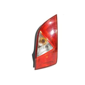 PILOTO TRASERO DERECHO 1SL945096H 