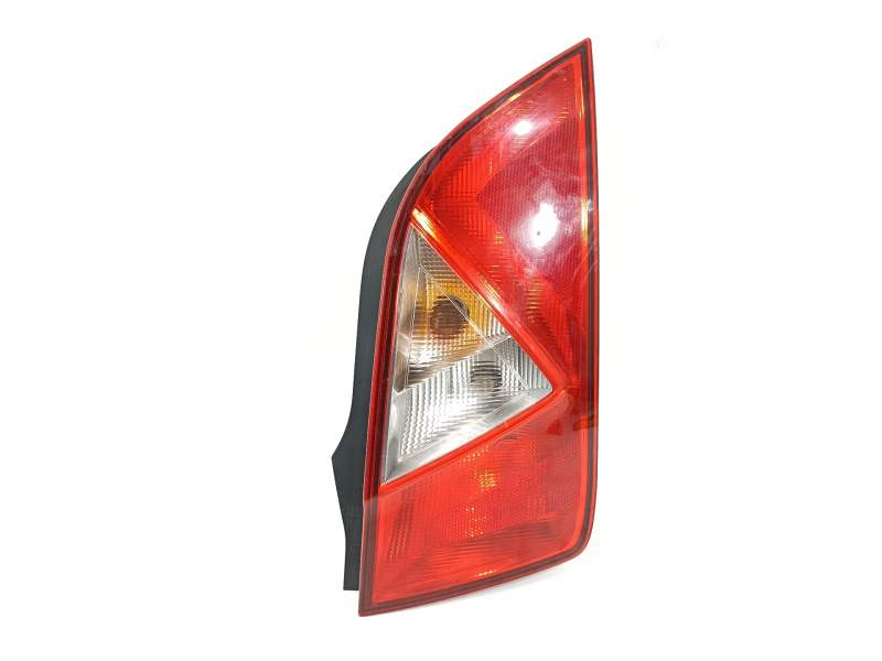 PILOTO TRASERO DERECHO 1SL945096H 