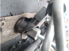 Recambio de inyector para volkswagen passat b6 (3c2) 2.0 tdi referencia OEM IAM 03L130277 0445116030 