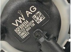 Recambio de sensor para seat ibiza (kj1) reference referencia OEM IAM 5QF959354   2