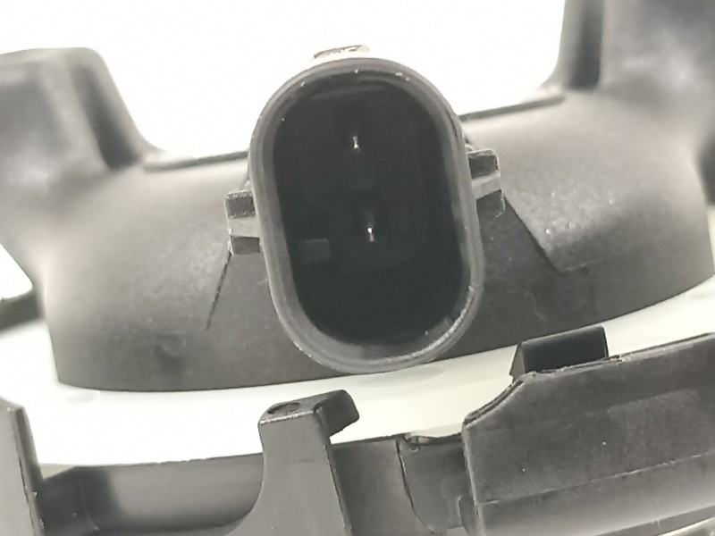 Recambio de sensor para seat ibiza (kj1) reference referencia OEM IAM 5QF959354  