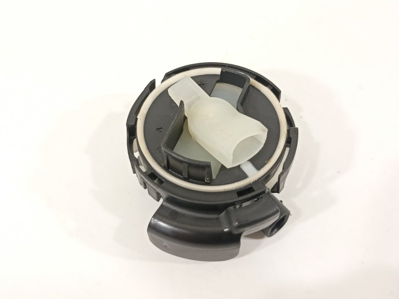 Recambio de sensor para seat ibiza (kj1) reference referencia OEM IAM 5QF959354  