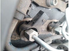 Recambio de inyector para volkswagen passat b6 (3c2) 2.0 tdi referencia OEM IAM 03L130277 0445116030 