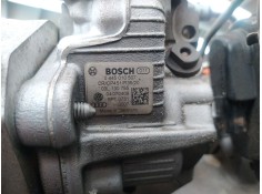 Recambio de bomba inyeccion para volkswagen passat b6 (3c2) 2.0 tdi referencia OEM IAM 03L130755 0445010507  2