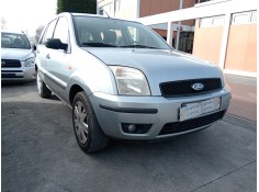 ford fusion (ju_) del año 2005