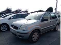 ford fusion (ju_) del año 2005 2