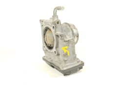 Recambio de caja mariposa para mazda 3 lim. () center-line referencia OEM IAM SH01136B0   2