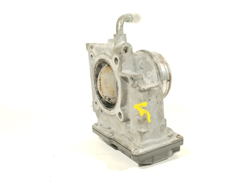 Recambio de caja mariposa para mazda 3 lim. () center-line referencia OEM IAM SH01136B0  