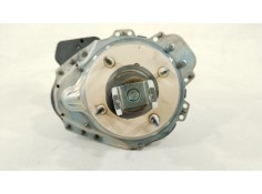 Recambio de servofreno para tesla model 3 ev referencia OEM IAM 104467150A 104467150B 