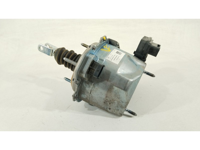 Recambio de servofreno para tesla model 3 ev referencia OEM IAM 104467150A 104467150B 