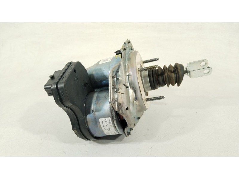 Recambio de servofreno para tesla model 3 ev referencia OEM IAM 104467150A 104467150B 