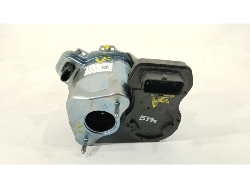 Recambio de servofreno para tesla model 3 ev referencia OEM IAM 104467150A 104467150B 