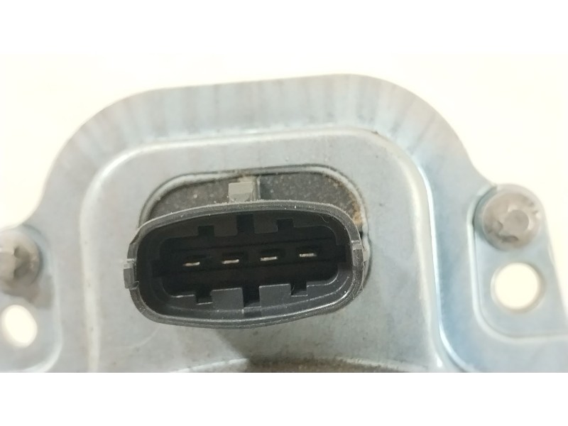Recambio de servofreno para tesla model 3 ev referencia OEM IAM 104467150A 104467150B 