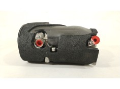 Recambio de compresor aire acondicionado para tesla model 3 (5yj3) ev referencia OEM IAM 15826609J   2